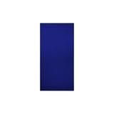Primacoustic EcoScapes 2 x 4-Foot Beveled Edge Wall Panel Cobalt 10-Pack
