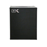 Gallien-Krueger MB210II 500 Watts 2x10’’ Ultra Light Bass Combo Amps