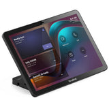 Yealink A40-031 MeetingBar A40 Collaboration Bar With CTP25