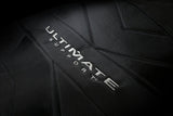 Ultimate Support USGB-PERF-EG Performance Electric Guitar Gig Bag