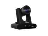 Lumens VC-TR41N 20x AI NDI HX3 Auto-Tracking PTZ Camera