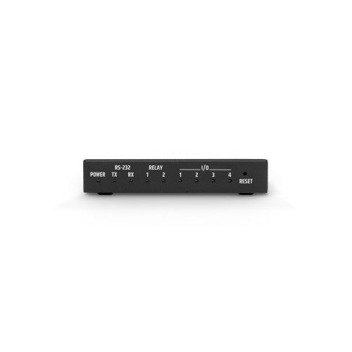 LD Systems SGP 42 Ethernet I/O Interface with GPIO & Relays