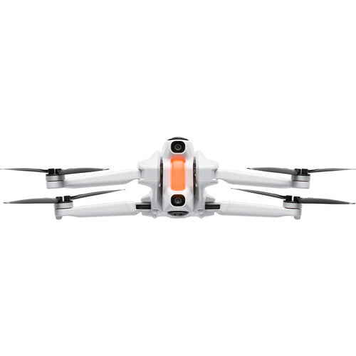 ANTIGRAVITY A1 8K 360 Drone Standard, Explorer and Infinity Bundles