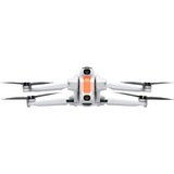 ANTIGRAVITY A1 8K 360 Drone Standard, Explorer and Infinity Bundles