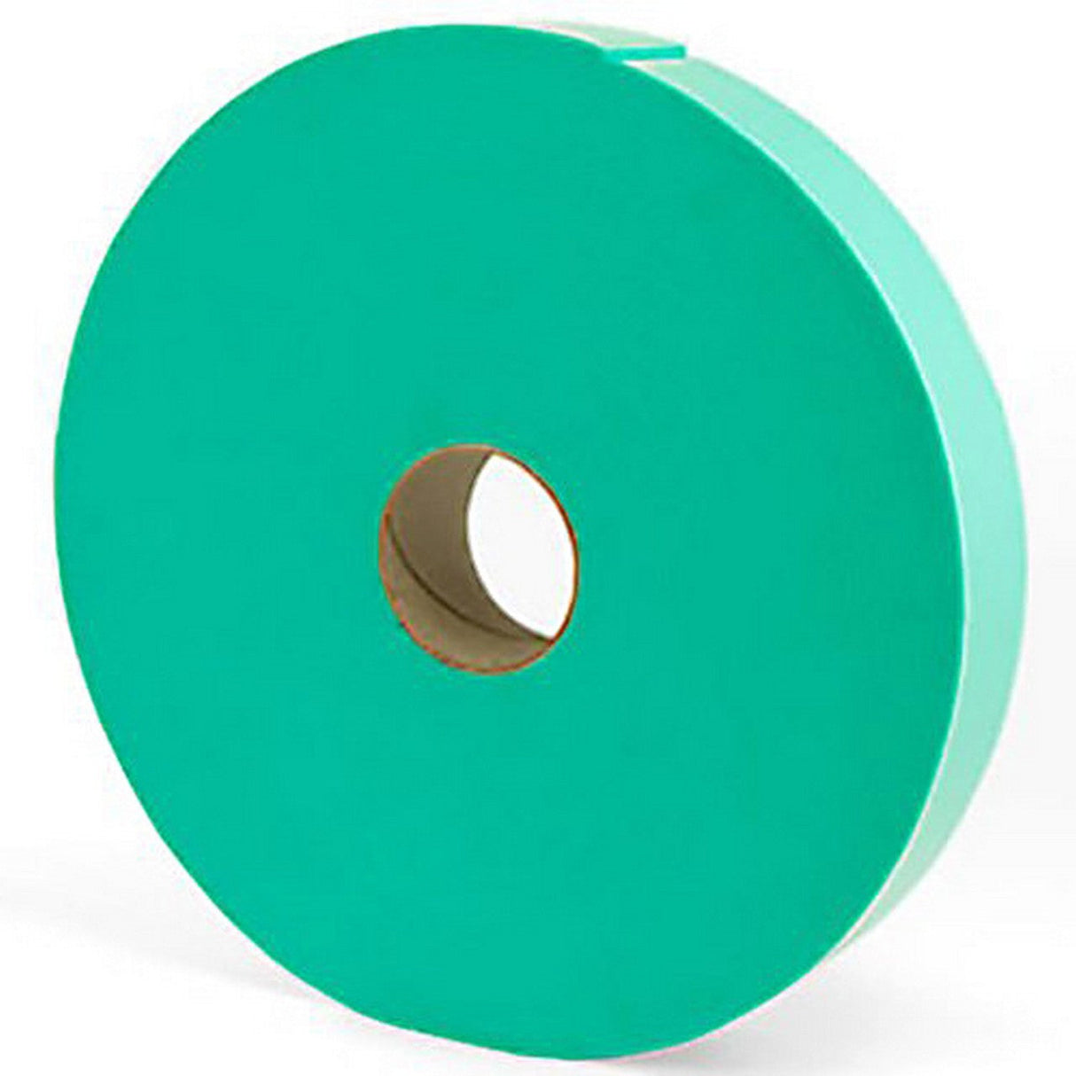 Green Glue RGG401010 100 Feet Noiseproofing Joist Tape, 2-1/4 Inch