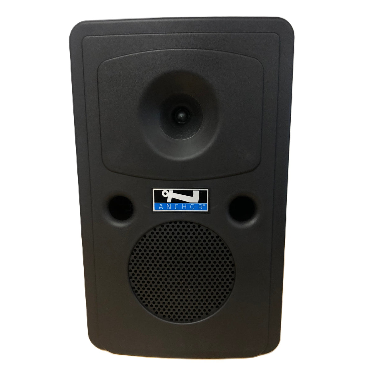Anchor Audio - Anchor Audio GG2 Go Getter 2 Portable Sound System Bluetooth (Used) - GG2 Go Getter 2
