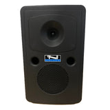 Anchor Audio - Anchor Audio GG2 Go Getter 2 Portable Sound System Bluetooth (Used) - GG2 Go Getter 2