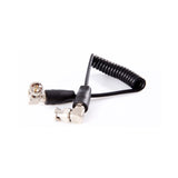 Teradek BNC to BNC HD-SDI Cable 10 Inch