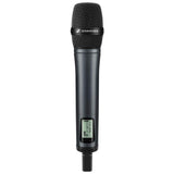 Sennheiser SKM 100 G4-G Handheld Transmitter