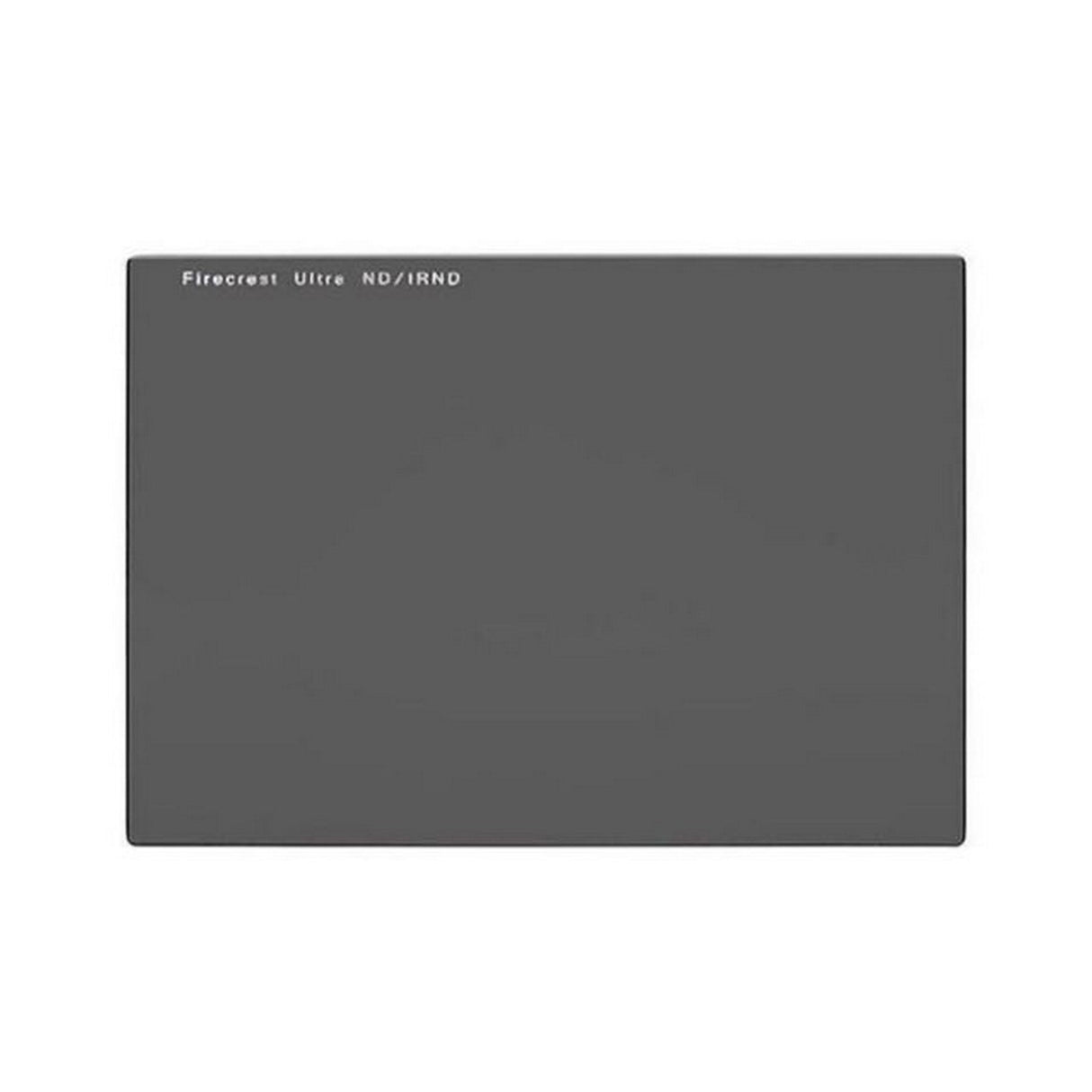 Tokina Firecrest Ultra 4 x 5.65 Neutral Density Filter 3 10 Stops