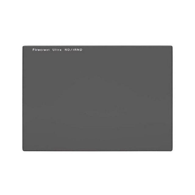 Tokina Firecrest Ultra 4 x 5.65 Neutral Density Filter 3 10 Stops