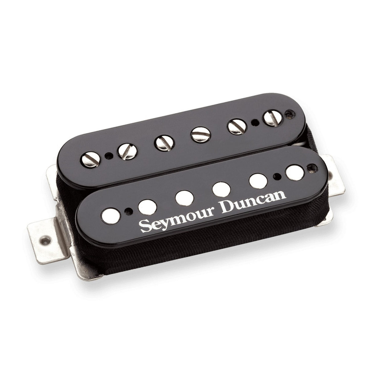 Seymour Duncan High Voltage Neck Black Pickup