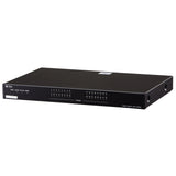 TOA Electronics N-8000DI IP Intercom Direct Select Interface Unit