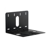 Lumens VC-AC03 Mounting Bracket for PTZ Video Cameras Black
