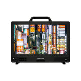 SmallHD Cine 18-Inch 4K High-Bright Monitor