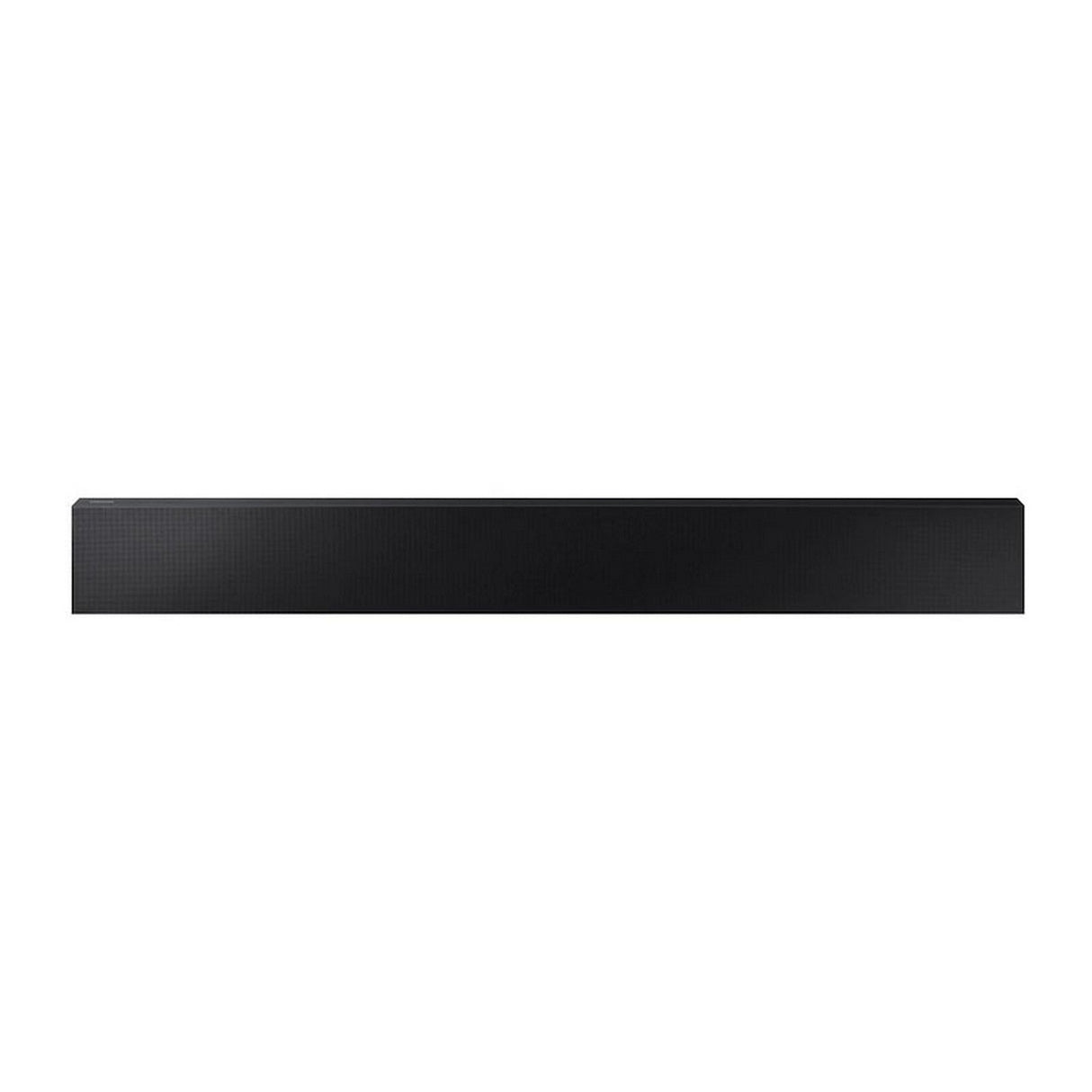 Samsung HW-LST70T The Terrace 210 Watt 3-Channel Outdoor Soundbar