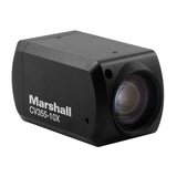 Marshall Electronics CV355-10X Compact 2.5MP Camera 3G/HDSDI/HDMI with 10x Zoom