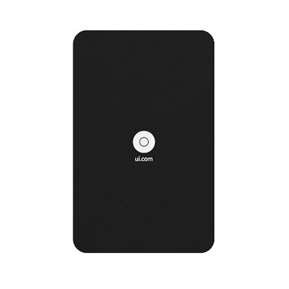 Ubiquiti Access Card UA Card NFC Security 20-Pack