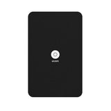 Ubiquiti Access Card UA Card NFC Security 20-Pack