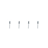 Ace Backstage Co. 4-Pack Pivot Nails for CONNECTIRX Panels