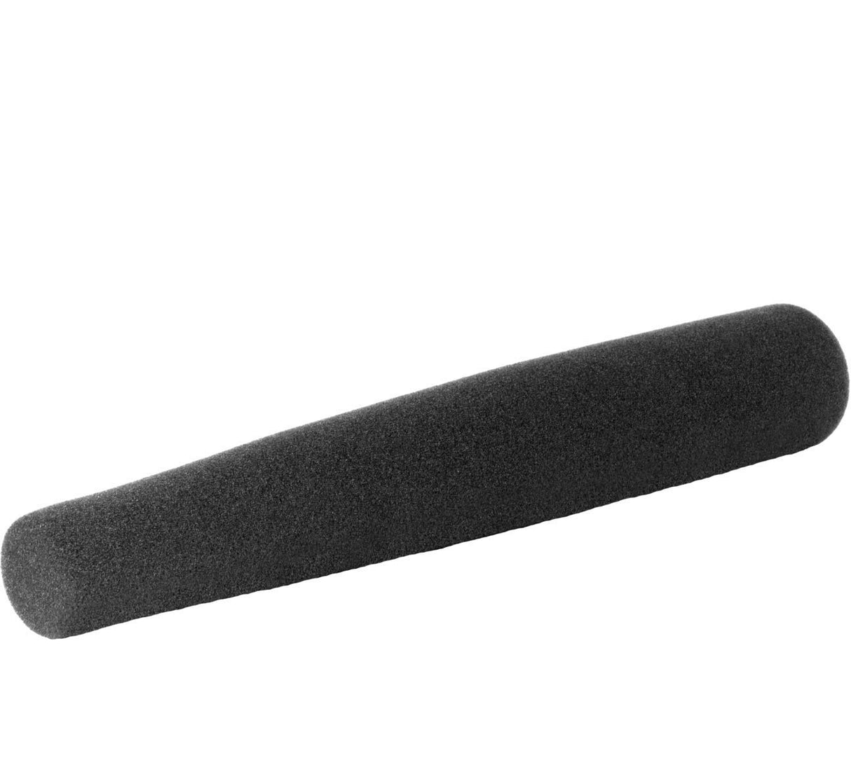 Shure A89LW Rycote Replacement Foam Windscreen for VP89L