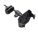 Zoom AIH-1 Audio Interface Holder for U-44 U-24 and U-22