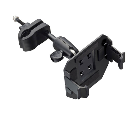 Zoom AIH-1 Audio Interface Holder for U-44 U-24 and U-22