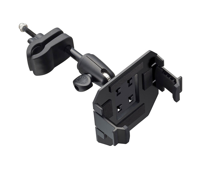Zoom AIH-1 Audio Interface Holder for U-44 U-24 and U-22