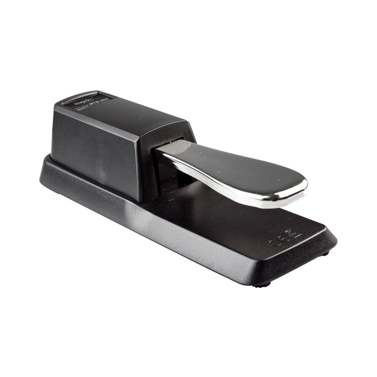 Musedo MTB-005 Universal Keyboard Sustain Pedal