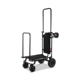 Gruv Gear KRANE AMG 750 All-Terrain Cart