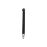 Hollyland Antenna Accessory for Solidcom C1 Pro - Roaming Hub
