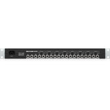 Behringer RX1602 V2 16-Input Rackmount Ultra-Low Noise Line Mixer
