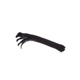 Lowell VCW-12 Velcro Cable Wraps 12-Pack