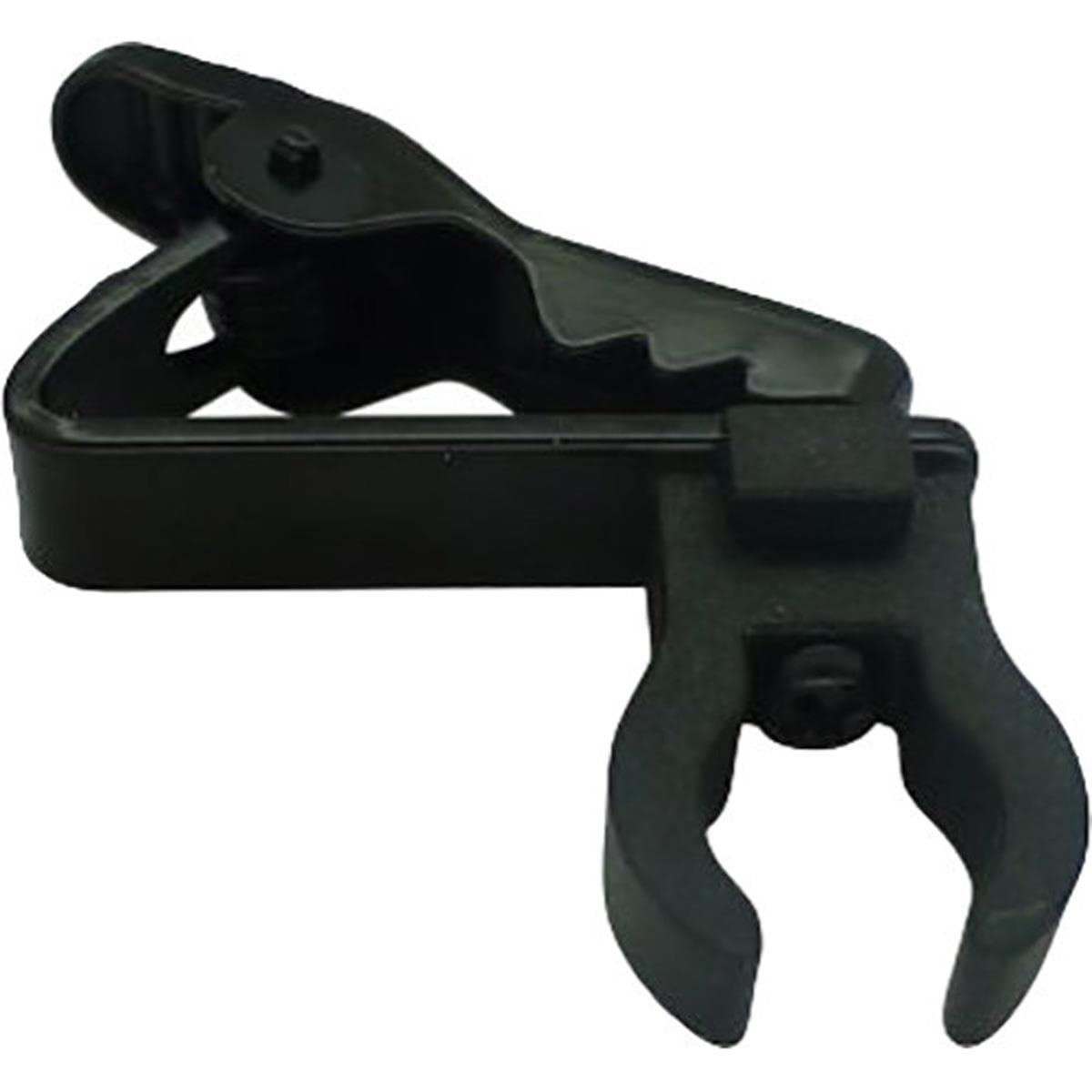 Sennheiser Clip for Clip-On Microphone ME 2 (564565)