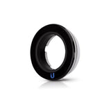 Ubiquiti G4 IR Extender – 25m Range IPX4