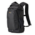 Lowepro Flipside 200 AW II Camera Backpack Black