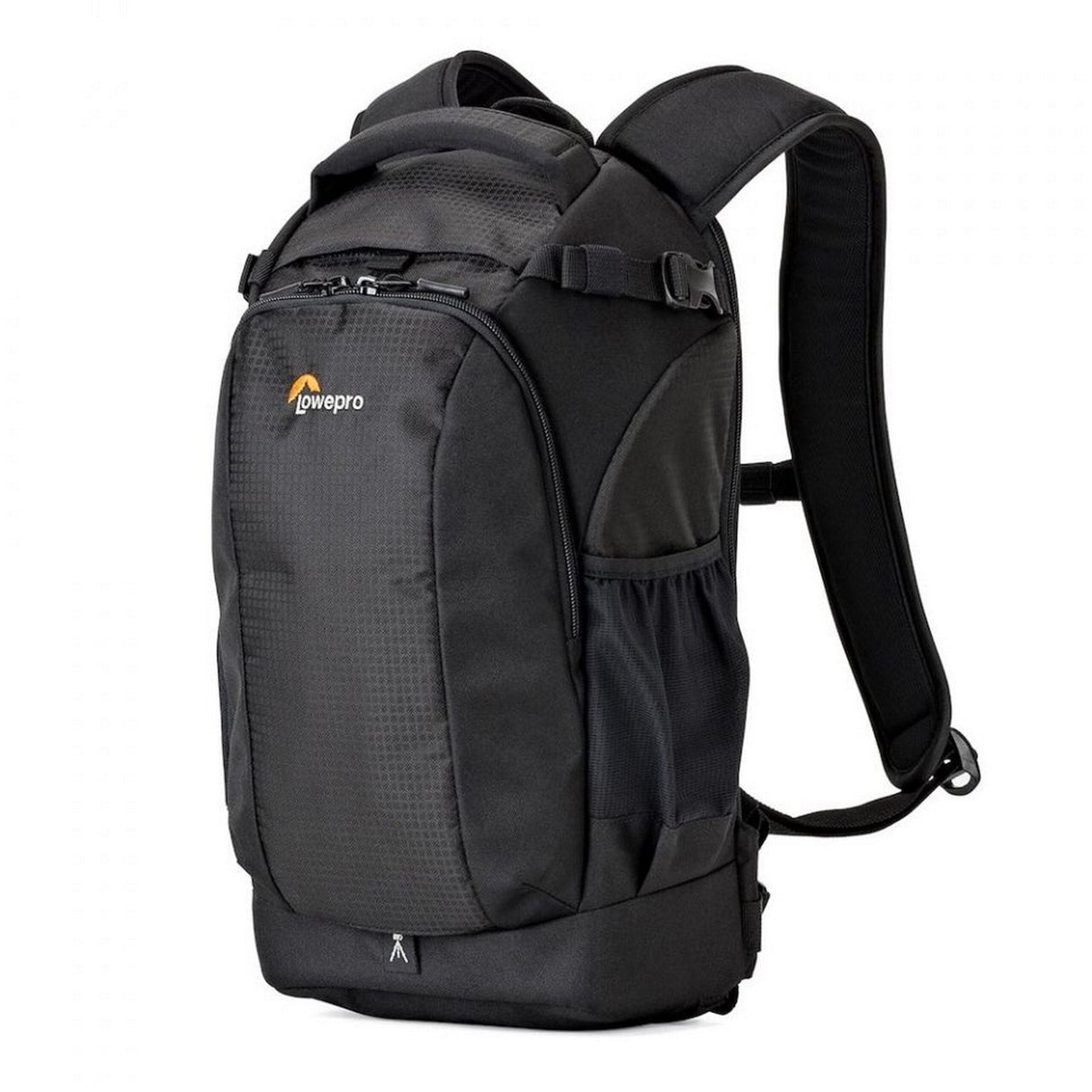 Lowepro Flipside 200 AW II Camera Backpack Black