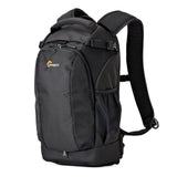 Lowepro Flipside 200 AW II Camera Backpack Black