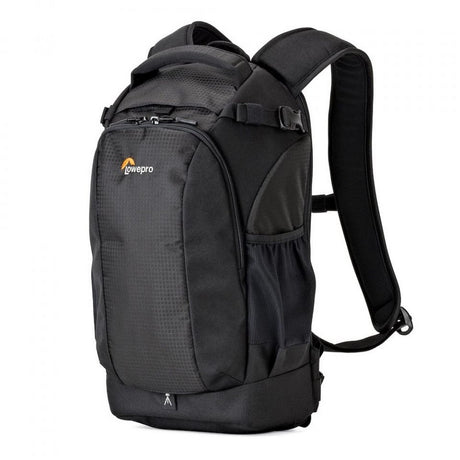 Lowepro Flipside 200 AW II Camera Backpack Black