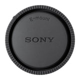 Sony ALCR1EM Rear Lens Cap