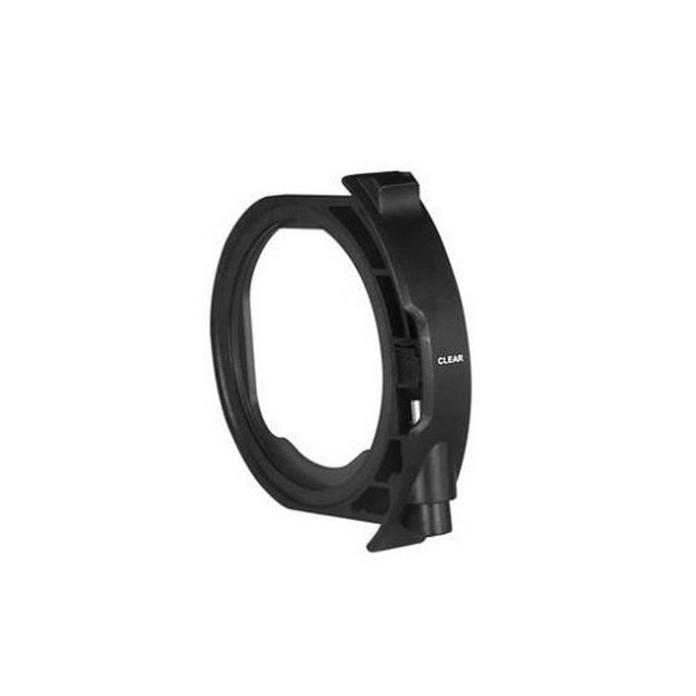Meike Cinema Clear Filter for MK-EFTR-C EF to RF Mount Adapter