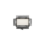 Ikan RB5 Rayden Bi Color 3200K 5600K Half x 1 Studio Field LED Light