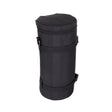 ProMaster LC9 Deluxe Lens Case