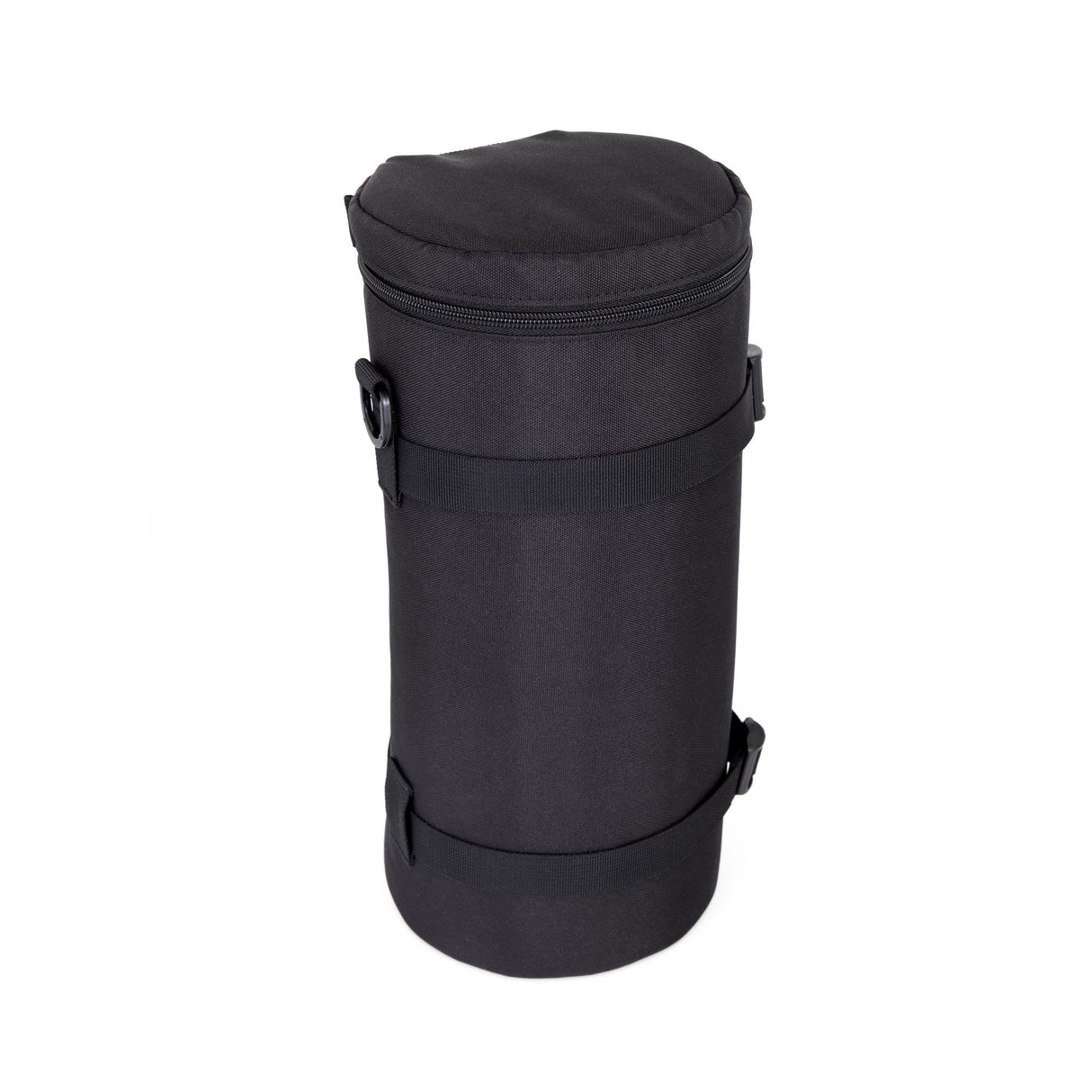 ProMaster LC9 Deluxe Lens Case