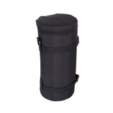 ProMaster LC9 Deluxe Lens Case