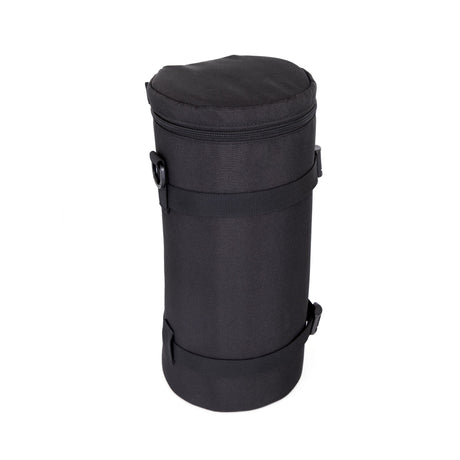 ProMaster LC9 Deluxe Lens Case