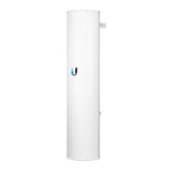 Ubiquiti AirPRISM 3x30 HD Sector Antenna