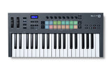 Novation FLkey 37 37-Key MIDI Keyboard for FL Studio