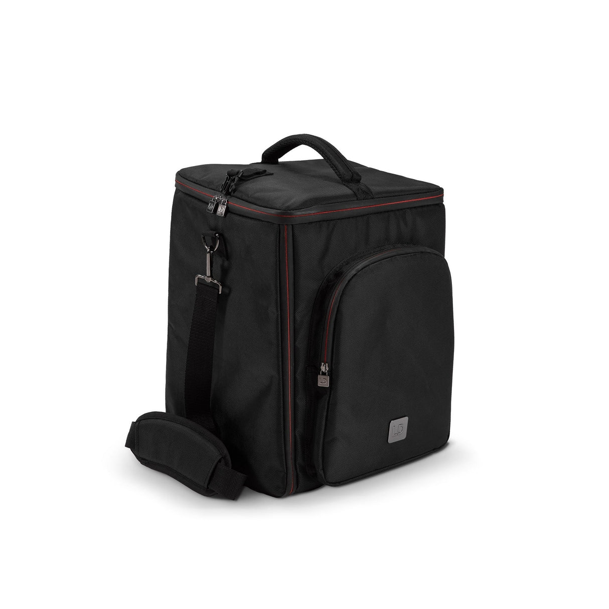 LD Systems Protective Backpack for ANNY 8