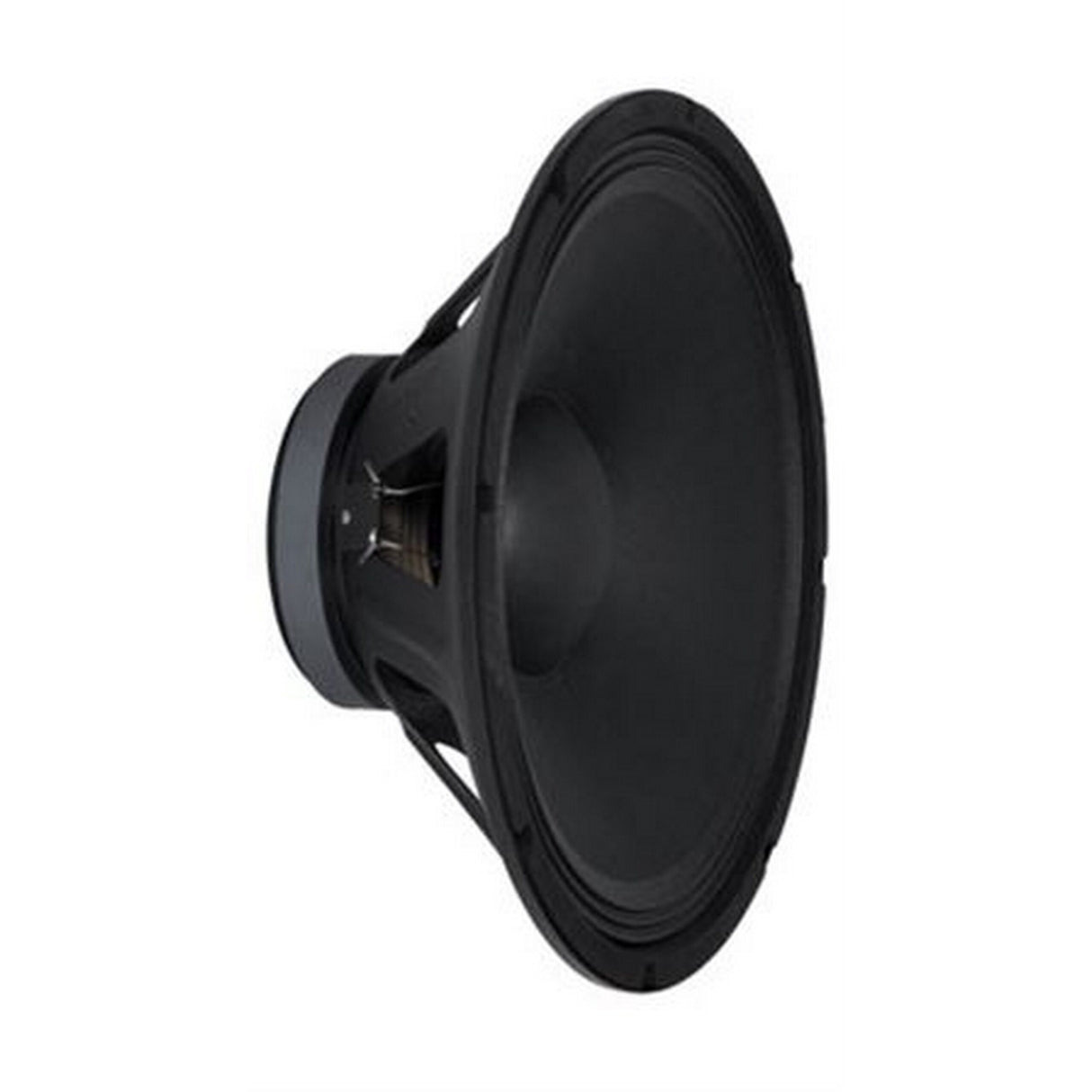 Peavey Pro Series 15 Inch Speaker